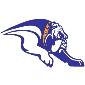 Mahomet-seymour logo
